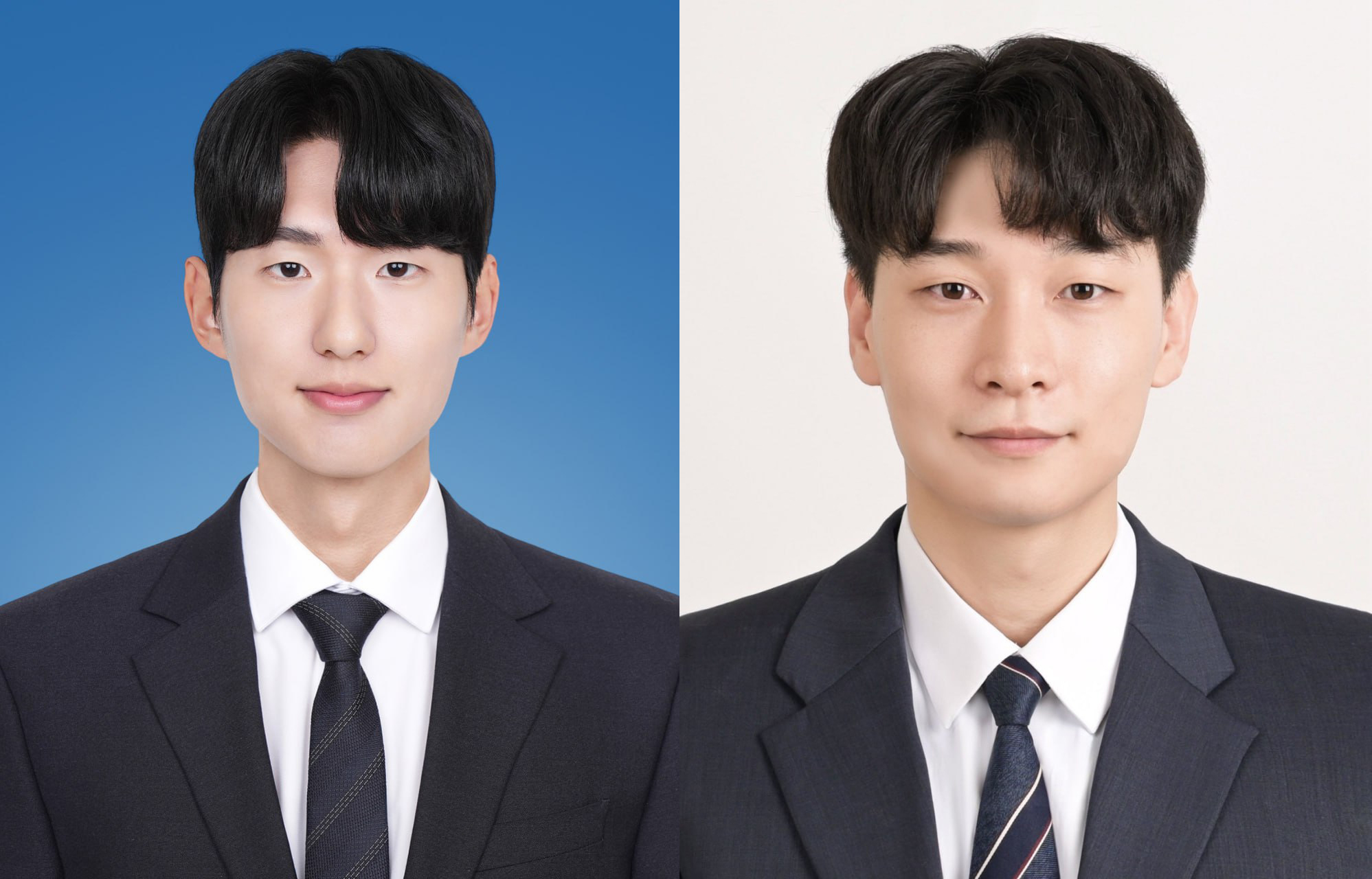 명지대 전자공학부 학부생, SCIE 논문 게재… LG전자·ASML 진출 대표이미지