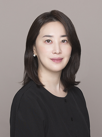 명지대 장희목 교수, 국제디자인 공모전 ‘WOLDA’ 동상 수상 대표이미지