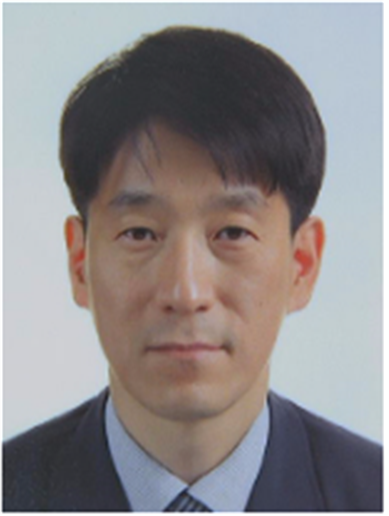 명지대 기정훈 교수, 한국지역개발학회 제20대 회장 취임 대표이미지